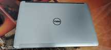 Dell latitude e6540