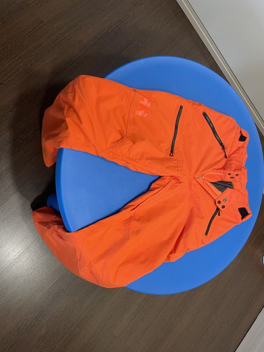 Vând pantaloni schi Helly Hansen - NOI