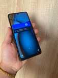 В продаже Redmi A3.
