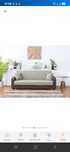 Canapea living Maria 3 locuri