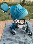 Accesorii bebelus