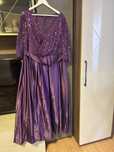 Rochie de nunta.
