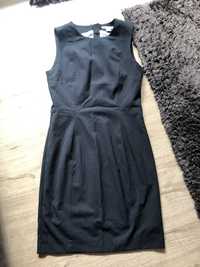 Rochie noua nr 38