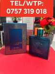 Parfum Versace Eros