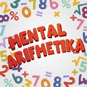 Mental arifmetikasi kurslari