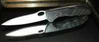 Ловен нож Victorinox Hunter PRO M с калъф Victorinox