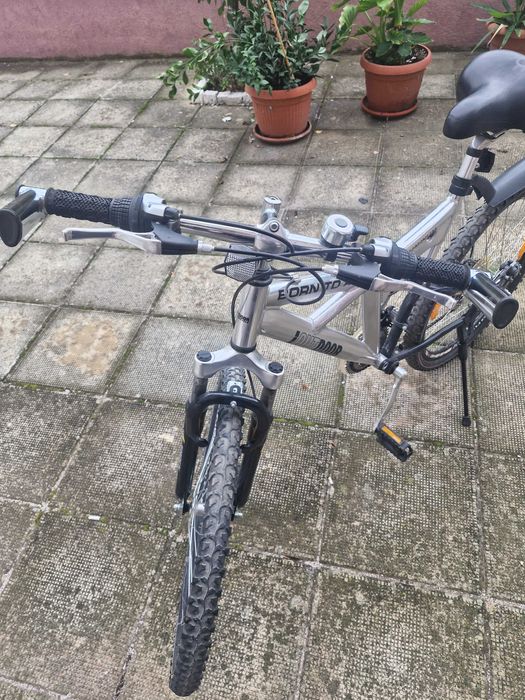 Продават се велосипеди