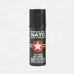 Spray destinat auto-apărării.