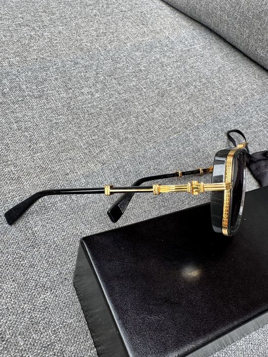 Ochelari soare Balmain