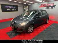Mazda 2 2011, motor 1.4 benzina, 85 cp , euro 5, LIVRARE GRATUITA, GARANTIE