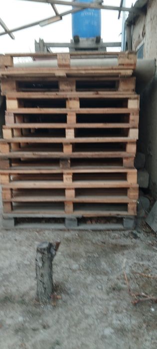 Продаются падоны, в хорошем состоянии