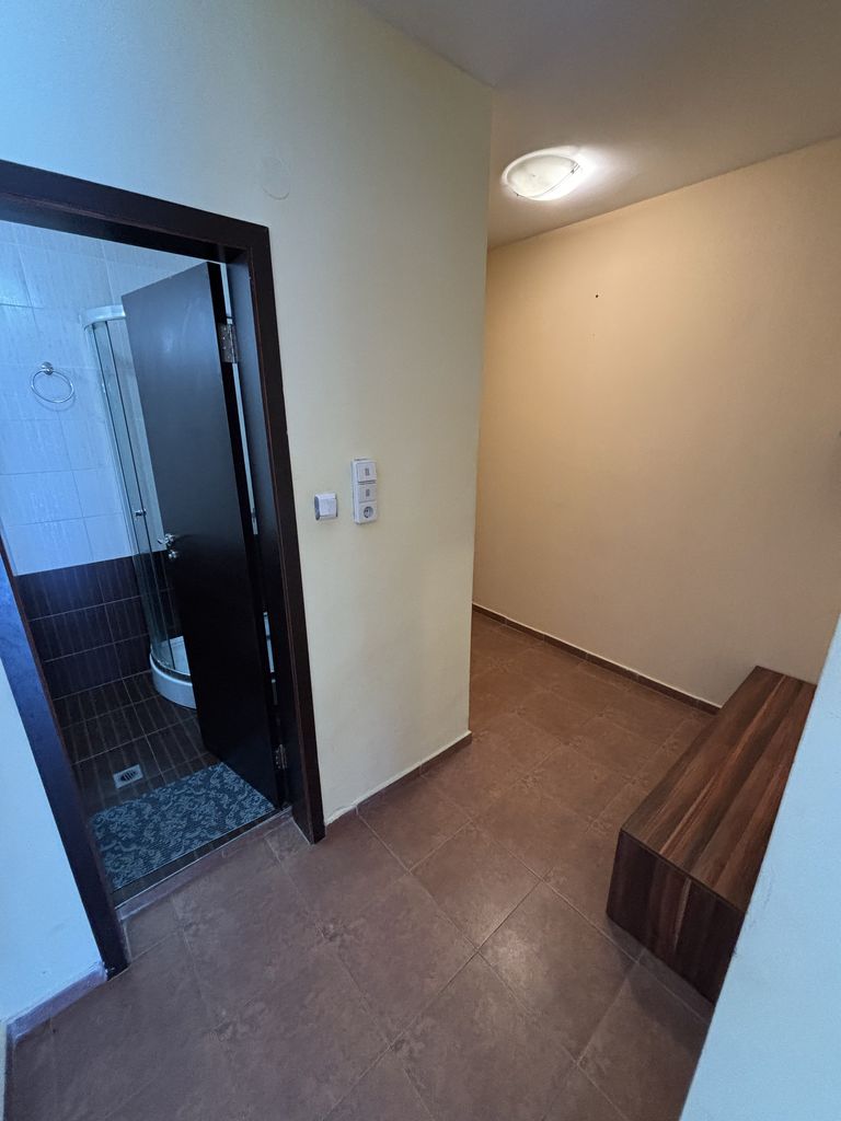 Продава се Двустаен апартамент в Банско - 64 кв.м за 938 €/кв.м - Снимка #11