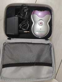 Epilator Medisana