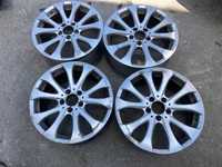 Jante aliaj 17” Mercedes E-Class W213 C Class w205 R17 E clas W 213