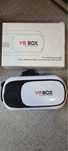 Ochelari 3D VR Box