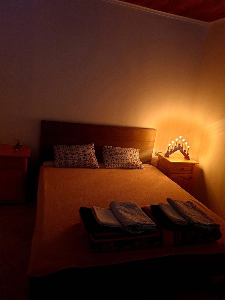 Продава се Къща в с. Чифлик, Област Ловеч - 196 кв.м за 391 €/кв.м - Снимка #5