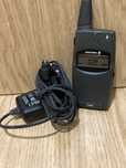 Ericsson T28s / Легендарния/