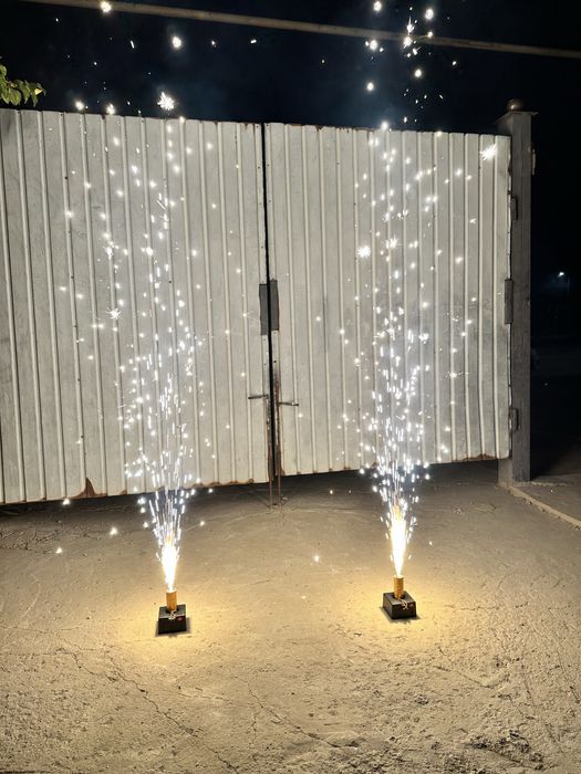 Оформление сердечка