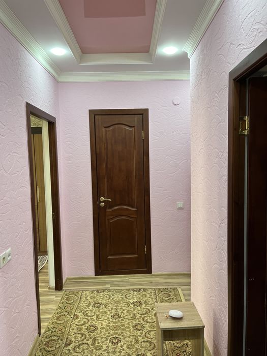 Продам 3 -х комнатную квартиру