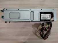 Блок питания Delta DPS-730AB A 730 Вт и Delta DPS-450GB A 450 Вт