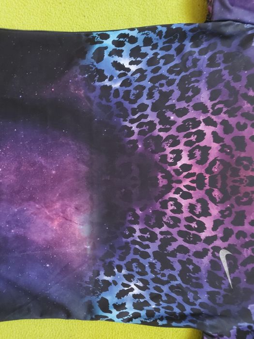 Nike-M-НОВО-Оригинално