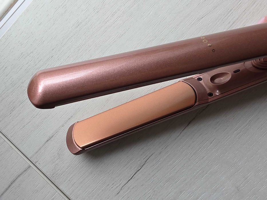 Преса за коса BaByliss