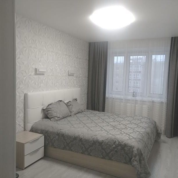 Майкудук сдаю 1ком квартира