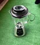 Vand blender Moulinex