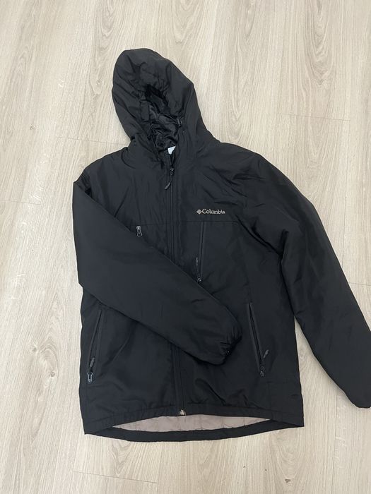 Продам ветровку