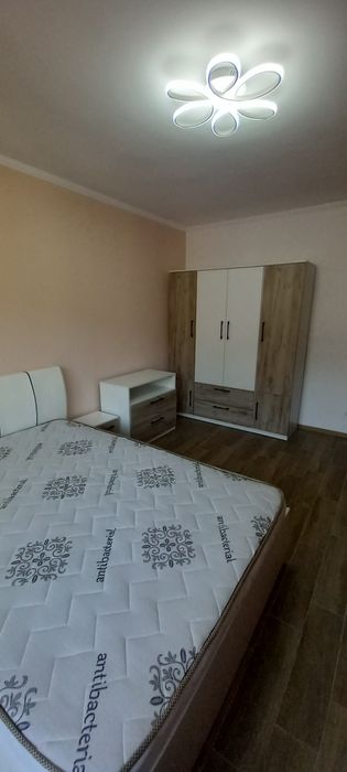 Montaj mobila orice tip