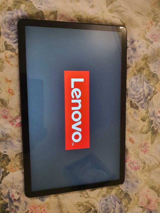 Таблет lenovo idealtab