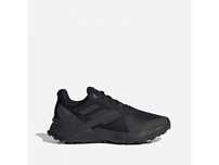 Adidas Terrex Soulstride  размери - 40 2/3, 41 1/3, 42, 42 2/3, 43 1/