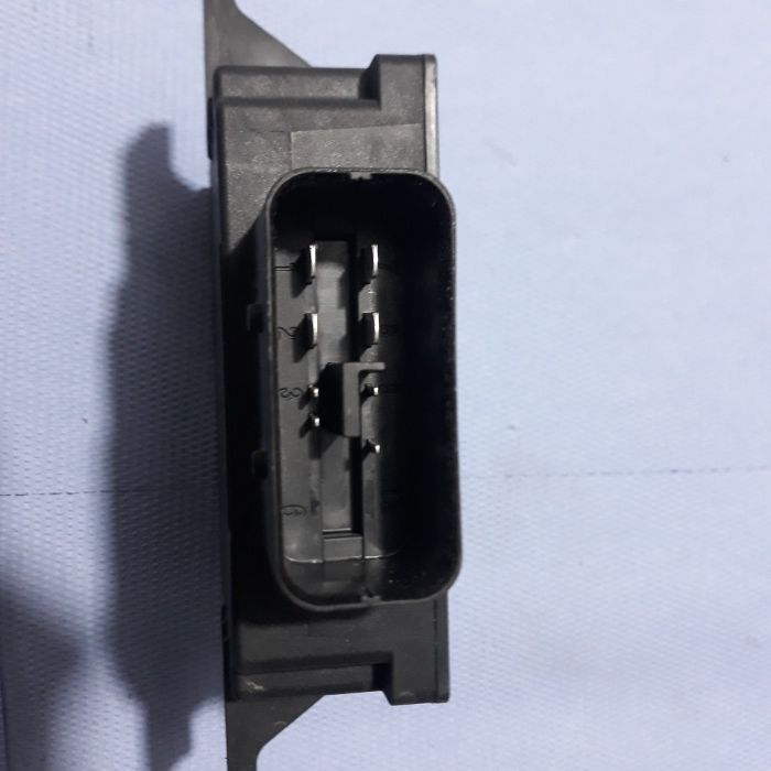 Modul start stop volkswagen vw passat b7 cod 3aa919041