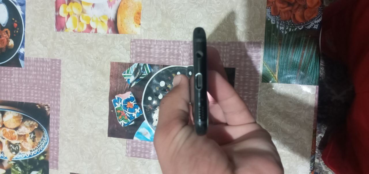 Samsung s8 sotiladi