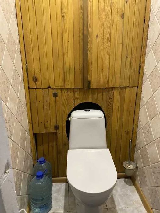 Дава се под наем Двустаен апартамент в София, Център - 62 кв.м за 397.8 € - Снимка #2