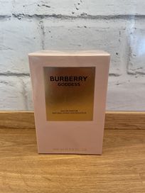 Burberry Goddess 100ml parfum