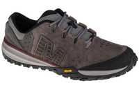 Merrell Havoc cod de autenticitate J33373 nr. 41 42 43