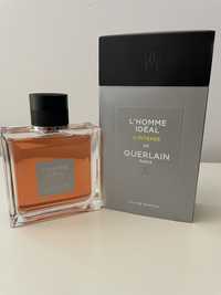 Guerlain L'Homme Ideal L'Intense 100ml parfum