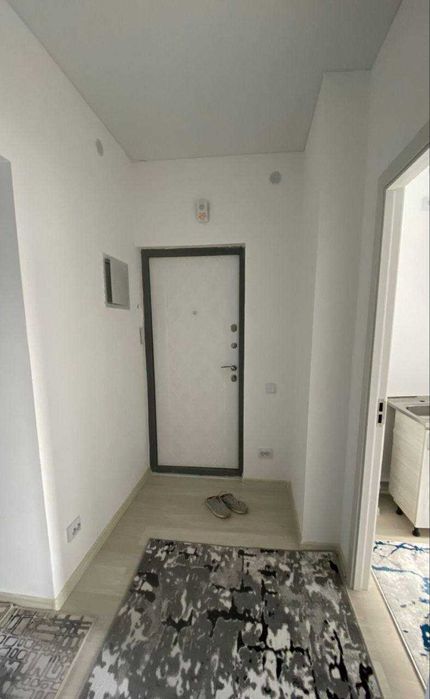 Yashnabod Olmos metro qizlarga bez makler