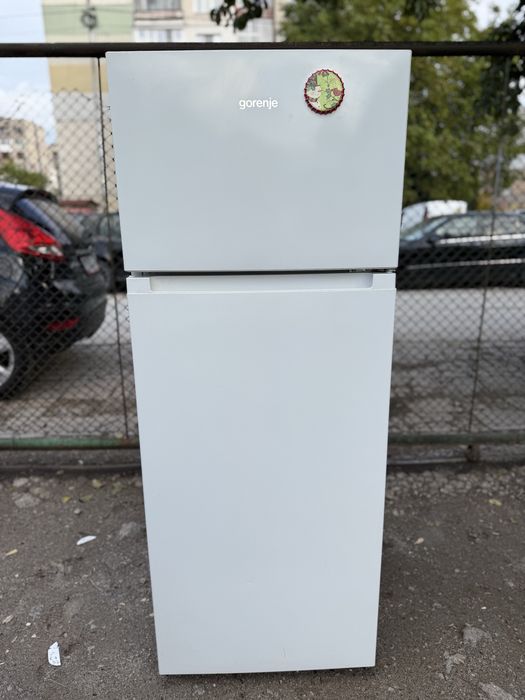Хладилник GORENJE