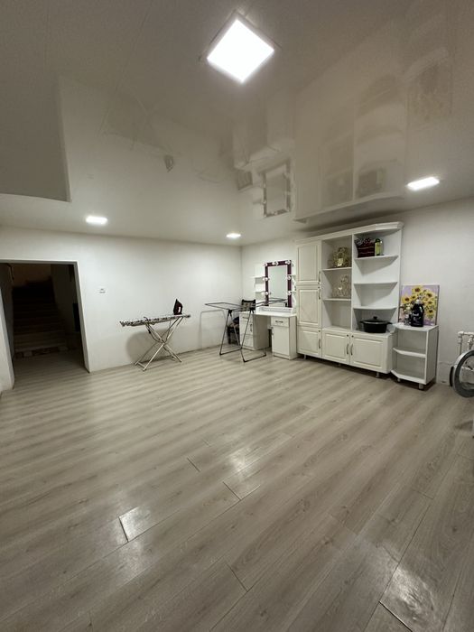 Яшнабадский Ориентир Тузель 342-Школа 6,7-Соток