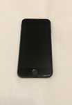 Продавам iphone 8
