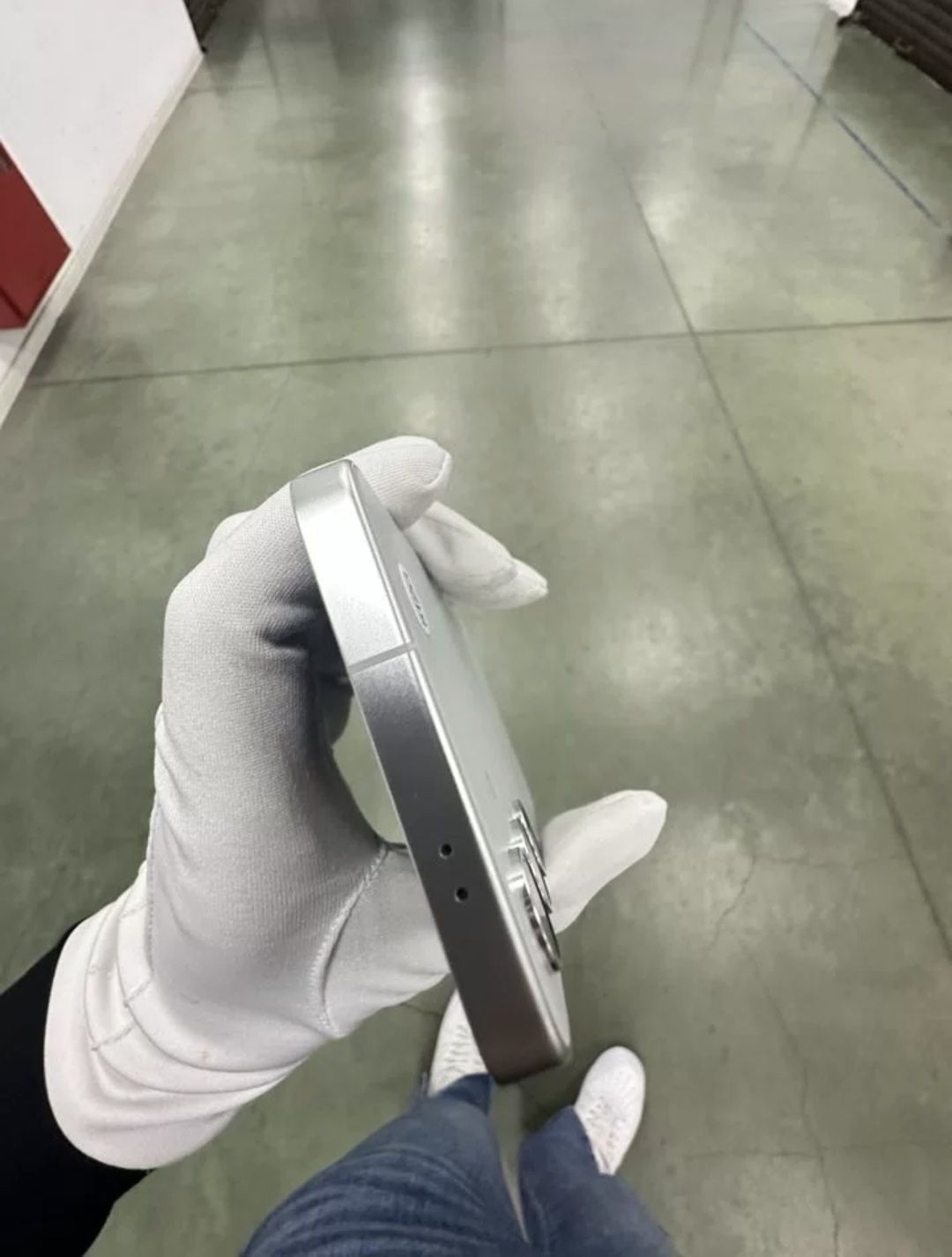 Samsung galaxy с 24