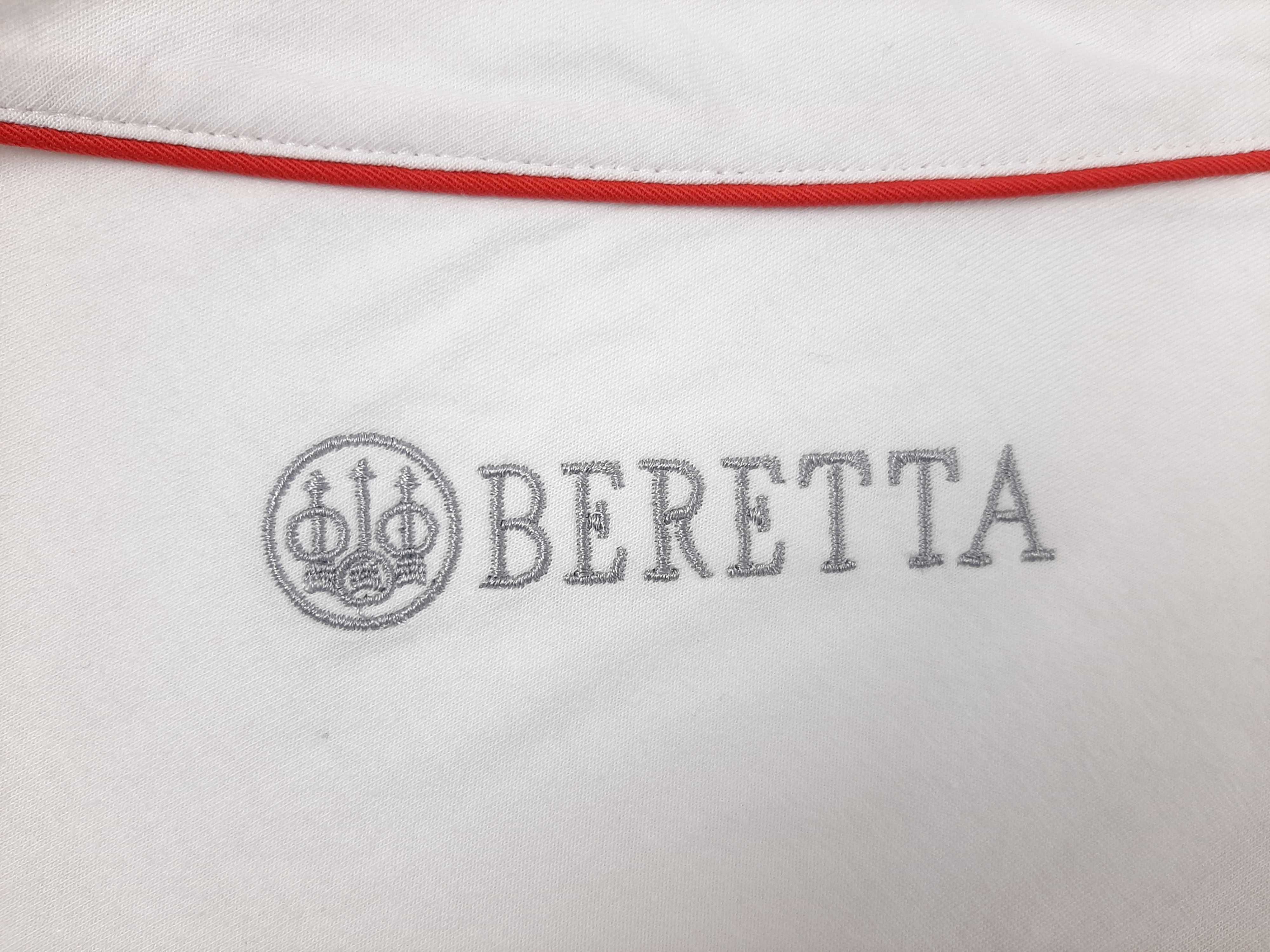 Beretta Uniform Pro - Оригинална мъжка тениска размер XL