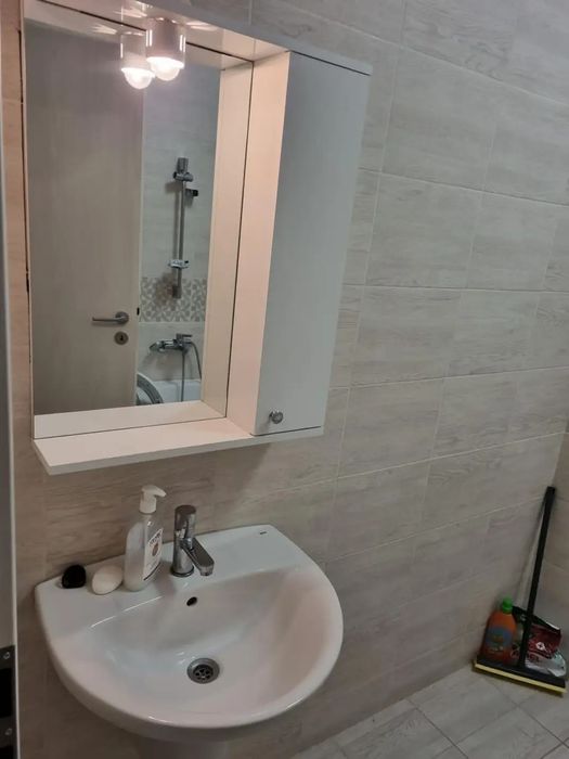 Garsoniera de inchiriat Militari