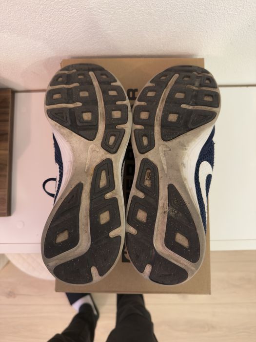 Nike Revolution 3 marimea 41