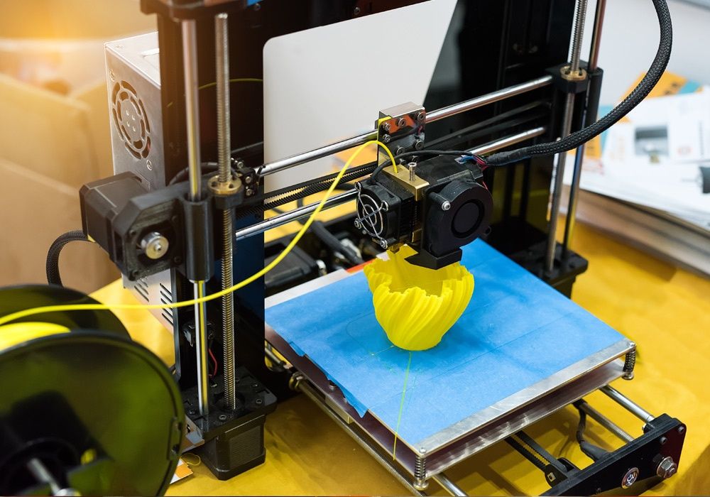 3D printer xizmati.Услуги 3D Печати 24/7.