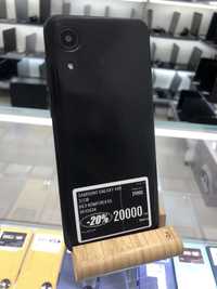 Телефон Samsung A03 32gb рассрочка магазин Реал