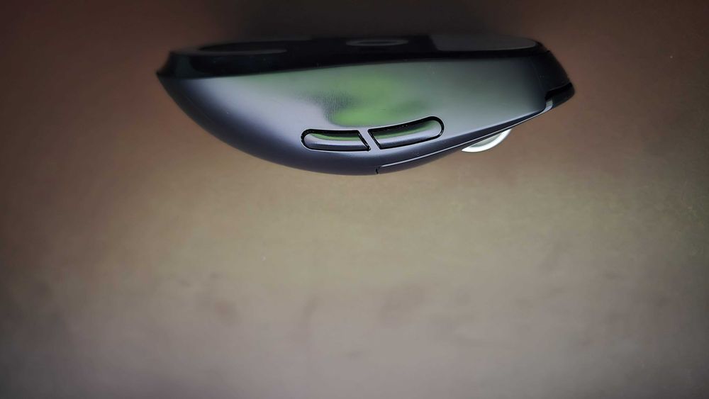 Logitech G pro x superlight + pad G740