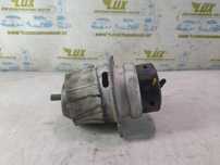 Tampon motor stanga 7L8199131F 3.0 d CRCA Volkswagen VW Touareg gener